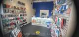 16655 Yonge Street - Photo 3