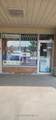 16655 Yonge Street - Photo 4