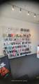 16655 Yonge Street - Photo 6
