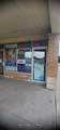 16655 Yonge Street - Photo 7