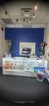 16655 Yonge Street - Photo 8