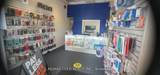 16655 Yonge Street - Photo 9