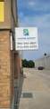 16655 Yonge Street - Photo 10