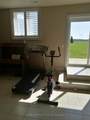 5239 7th Line - Photo 16