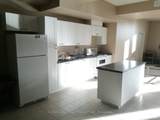5239 7th Line - Photo 17