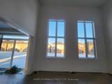 12 Sandhill Crescent - Photo 11