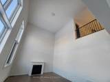 12 Sandhill Crescent - Photo 12