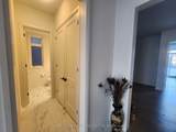12 Sandhill Crescent - Photo 13