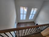 12 Sandhill Crescent - Photo 16