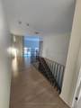 12 Sandhill Crescent - Photo 17