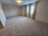 12 Sandhill Crescent - Photo 18