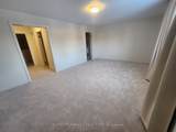 12 Sandhill Crescent - Photo 19