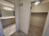 12 Sandhill Crescent - Photo 20
