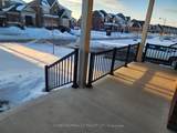 12 Sandhill Crescent - Photo 3
