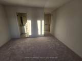 12 Sandhill Crescent - Photo 23