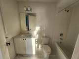 12 Sandhill Crescent - Photo 24