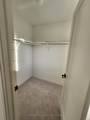 12 Sandhill Crescent - Photo 26