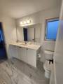 12 Sandhill Crescent - Photo 27