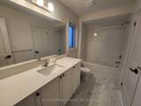 12 Sandhill Crescent - Photo 28