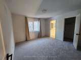 12 Sandhill Crescent - Photo 29