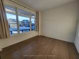 12 Sandhill Crescent - Photo 6