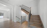 12 Sandhill Crescent - Photo 7