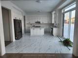 12 Sandhill Crescent - Photo 9