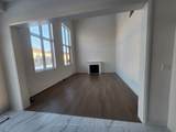 12 Sandhill Crescent - Photo 10