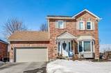 174 King Street - Photo 1
