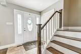 174 King Street - Photo 2