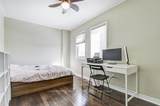174 King Street - Photo 12