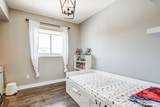 174 King Street - Photo 13