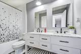 174 King Street - Photo 14