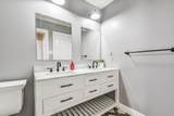 174 King Street - Photo 15