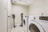 174 King Street - Photo 16