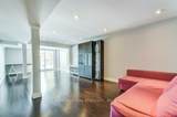 174 King Street - Photo 17