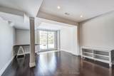 174 King Street - Photo 18