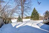 174 King Street - Photo 19
