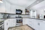 174 King Street - Photo 3