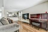 174 King Street - Photo 4