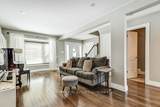 174 King Street - Photo 5