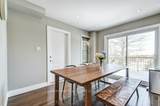 174 King Street - Photo 6