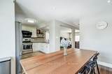 174 King Street - Photo 7