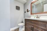 174 King Street - Photo 8