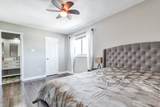 174 King Street - Photo 9