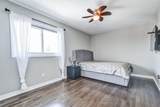 174 King Street - Photo 10
