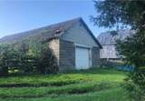17725 Keele Street - Photo 4