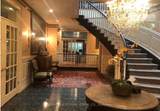 17725 Keele Street - Photo 8