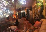 17725 Keele Street - Photo 10