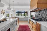 165 Northern Pines Boulevard - Photo 14